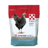Purina Mills® Oyster Shell